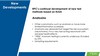 Slide20